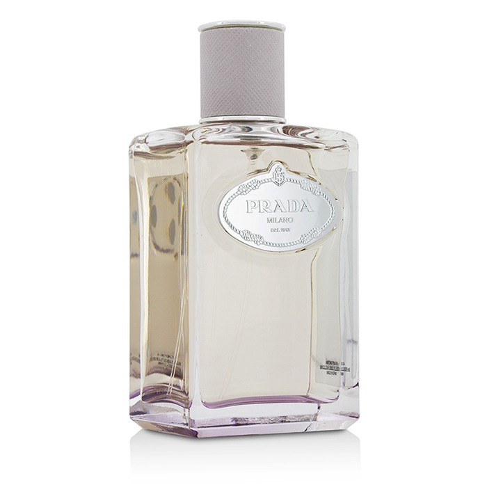 Prada Les Infusions Oeillet Eau De Parfum Spray 100ml/3.4ozProduct Thumbnail