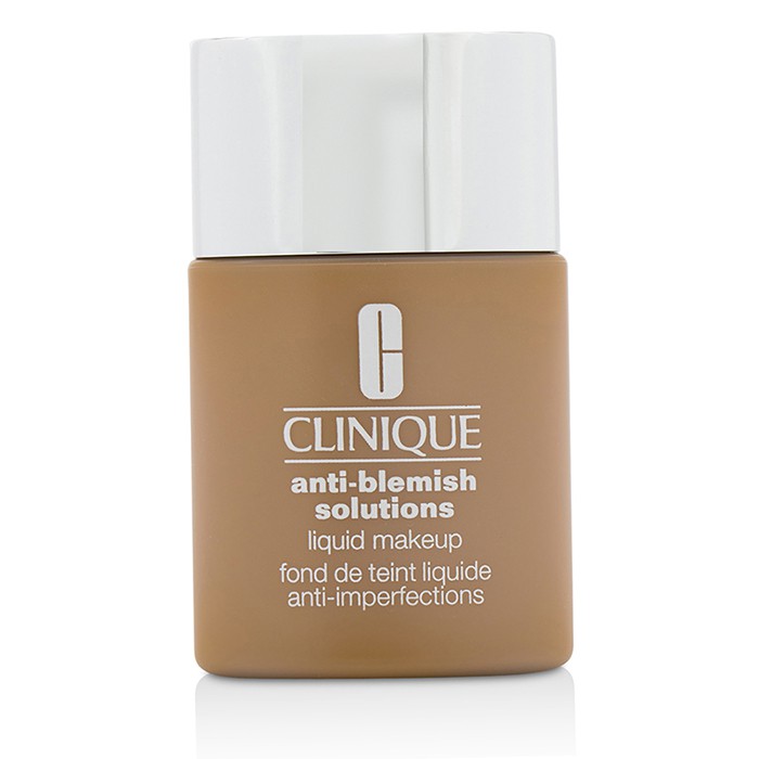 Anti blemish solutions liquid. Clinique Anti-Blemish solution Liquid Makeup. Пудра Clinique Anti Blemish solutions 15 Beige. Anti-Blemish solutions Liquid Makeup 03 Fresh Neutral. Clinique 10 Anti-Blemish solutions Liquid Makeup свотчи.