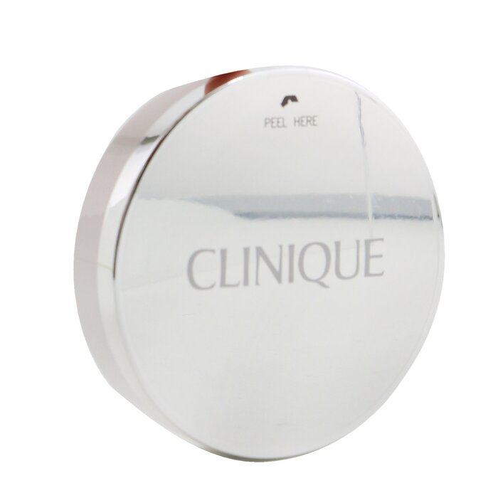 Clinique Beyond Perfecting Powder Foundation + Corrector 14.5g/0.51ozProduct Thumbnail