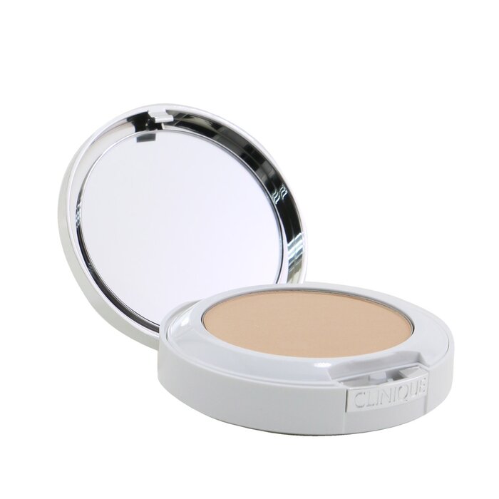 Clinique Beyond Perfecting Powder Foundation + Corrector 14.5g/0.51ozProduct Thumbnail