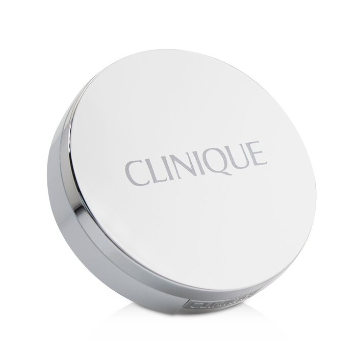 Clinique Beyond Perfecting Powder Foundation + Corrector 14.5g/0.51ozProduct Thumbnail