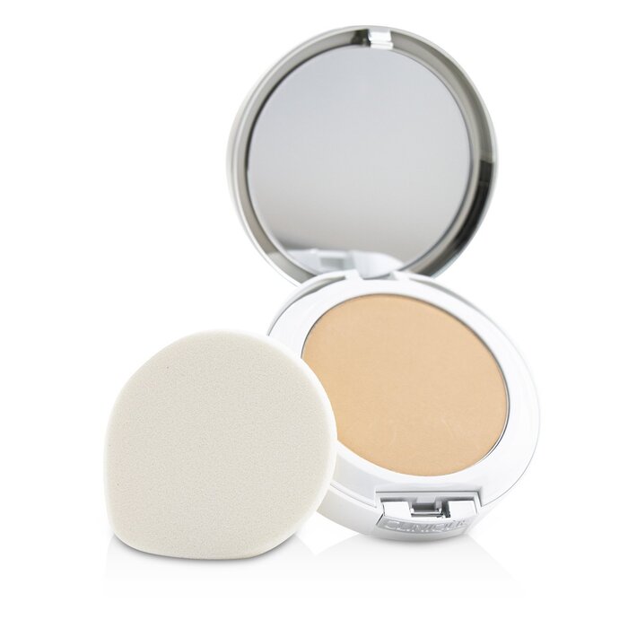 Clinique Beyond Perfecting Powder Foundation + Corrector 14.5g/0.51ozProduct Thumbnail