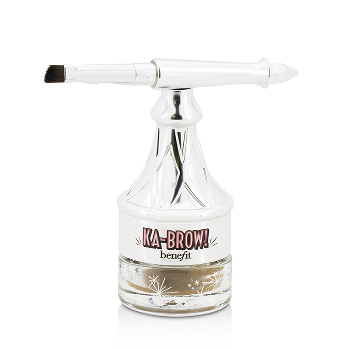 Benefit Ka Brow Cream Gel Brow Color With Brush 3g/0.1ozProduct Thumbnail