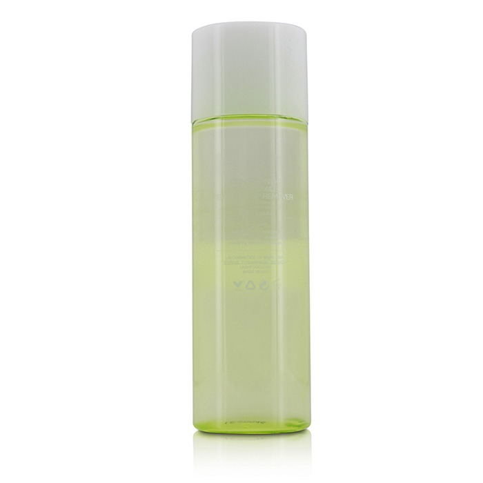 LashFood Conditioning Chamomile Eye Makeup Remover 100ml/3.4ozProduct Thumbnail