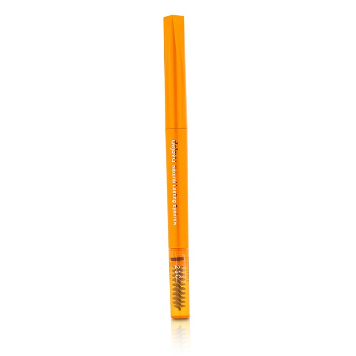Dejavu Natural Lasting Eyebrow Picture ColorProduct Thumbnail
