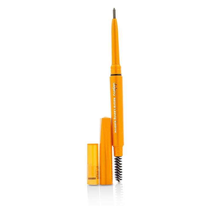 Dejavu Natural Lasting Eyebrow Picture ColorProduct Thumbnail