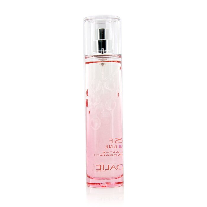 Caudalie Rose De Vigne Fresh Fragrance Spray 50ml/1.7ozProduct Thumbnail