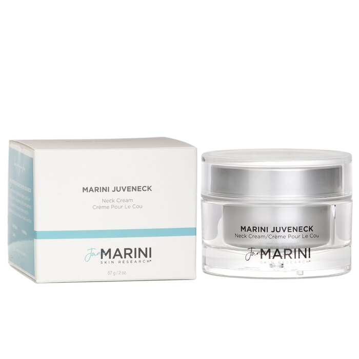 Jan Marini 緊緻頸部霜 Marini Juveneck Neck Cream 57g/2ozProduct Thumbnail