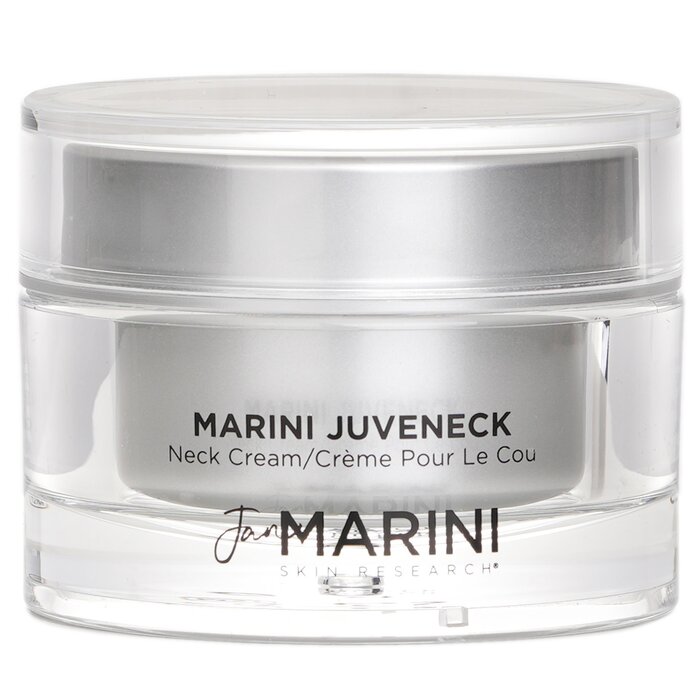 Jan Marini 緊緻頸部霜 Marini Juveneck Neck Cream 57g/2ozProduct Thumbnail