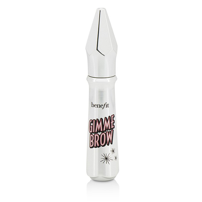 Benefit Gimme Brow Volumizing Fiber Gel 3g/0.1ozProduct Thumbnail