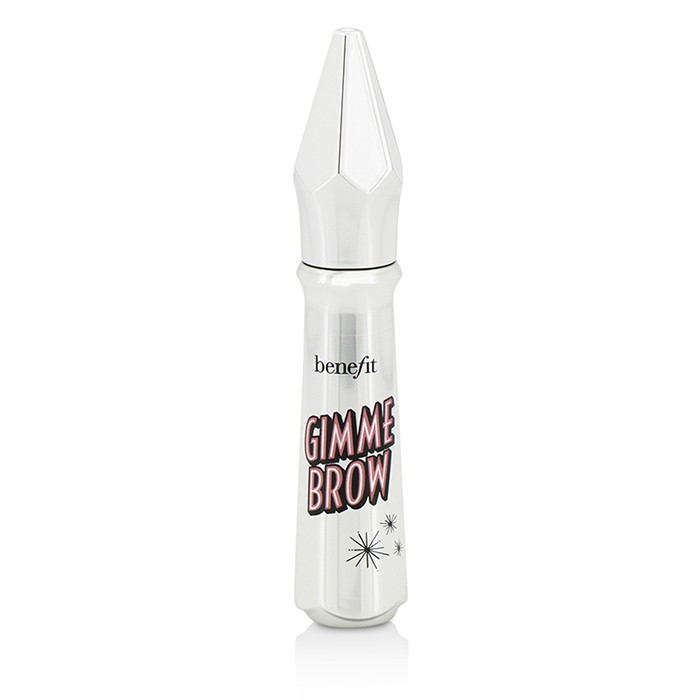 Benefit Gimme Brow Volumizing Fiber Gel 3g/0.1ozProduct Thumbnail
