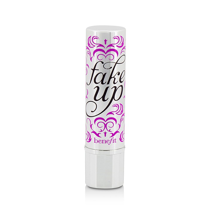 Benefit Fake Up Hydrating Crease Control Concealer 3.5g/0.12ozProduct Thumbnail