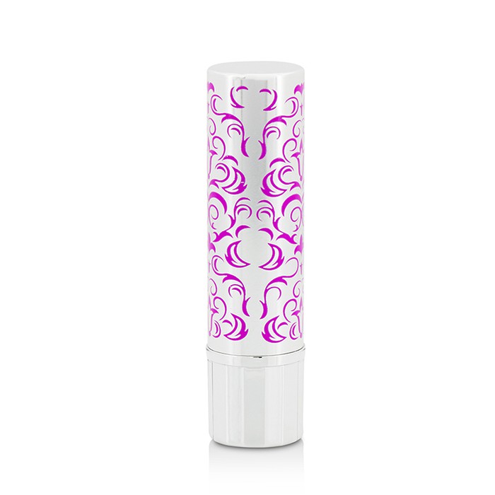 Benefit Fake Up Hydrating Crease Control Concealer 3.5g/0.12ozProduct Thumbnail