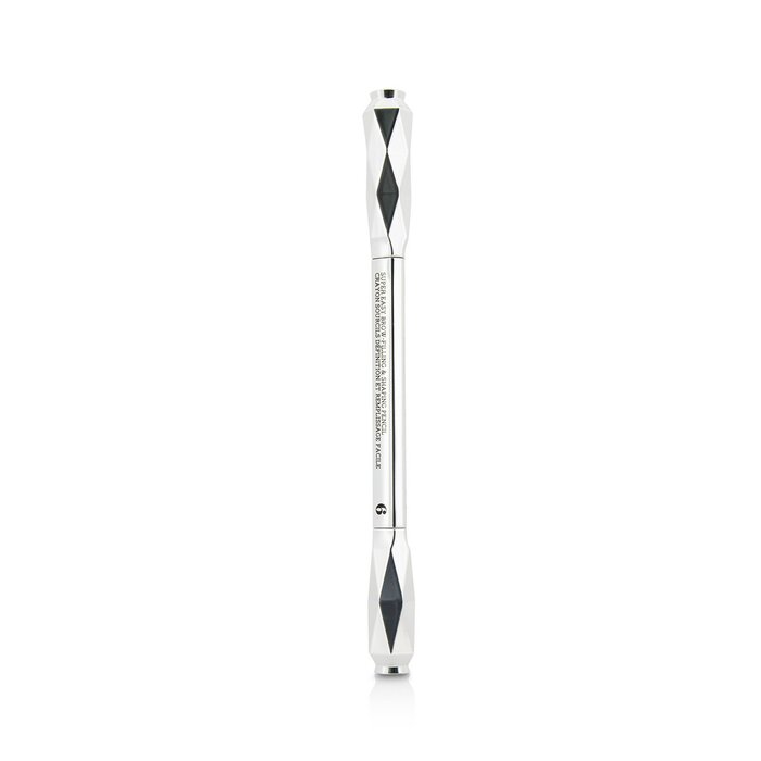 Benefit Goof Proof Brow Pencil 0.34g/0.01ozProduct Thumbnail