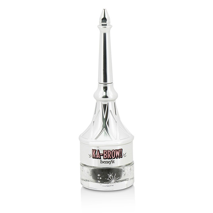 Benefit Ka Brow Cream Gel Brow Color With Brush 3g/0.1ozProduct Thumbnail