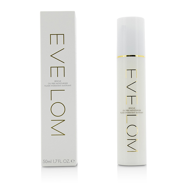 Eve Lom קרם לחות רסקיו ללא שמן 50ml/1.7ozProduct Thumbnail
