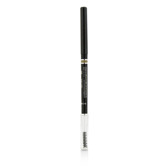 Billion Dollar Brows Nordic Brow Pencil 0.27g/0.009ozProduct Thumbnail