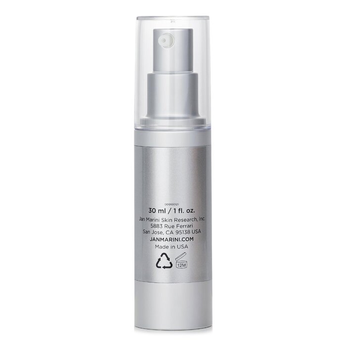 Jan Marini Marini Luminate Face Lotion 30ml/1ozProduct Thumbnail