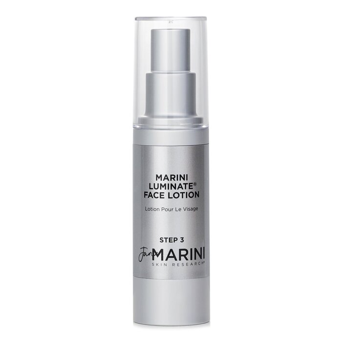 Jan Marini Marini Luminate Face Lotion 30ml/1ozProduct Thumbnail