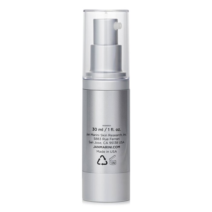 Jan Marini Marini Luminate Face Lotion MD 30ml/1ozProduct Thumbnail