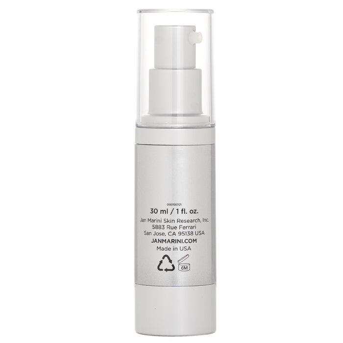 Jan Marini RosaLieve Redness Reducing Complex Face Lotion 30ml/1ozProduct Thumbnail