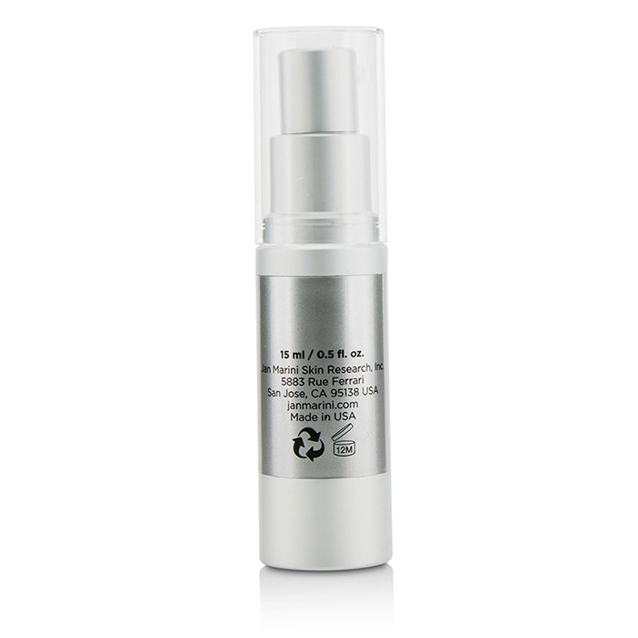 Jan Marini Marini Luminate Eye Gel 15ml/0.5ozProduct Thumbnail