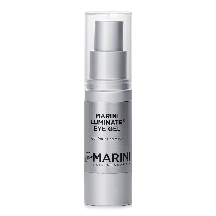 Jan Marini Marini Luminate Eye Gel 15ml/0.5ozProduct Thumbnail