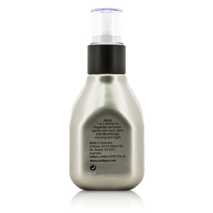 Jurlique Nutri-Define Restorative Hydrating Emulsion 50ml/1.7ozProduct Thumbnail
