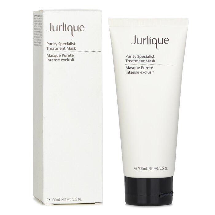 Jurlique Purity Specialist Treatment Mask  100ml/3.5ozProduct Thumbnail