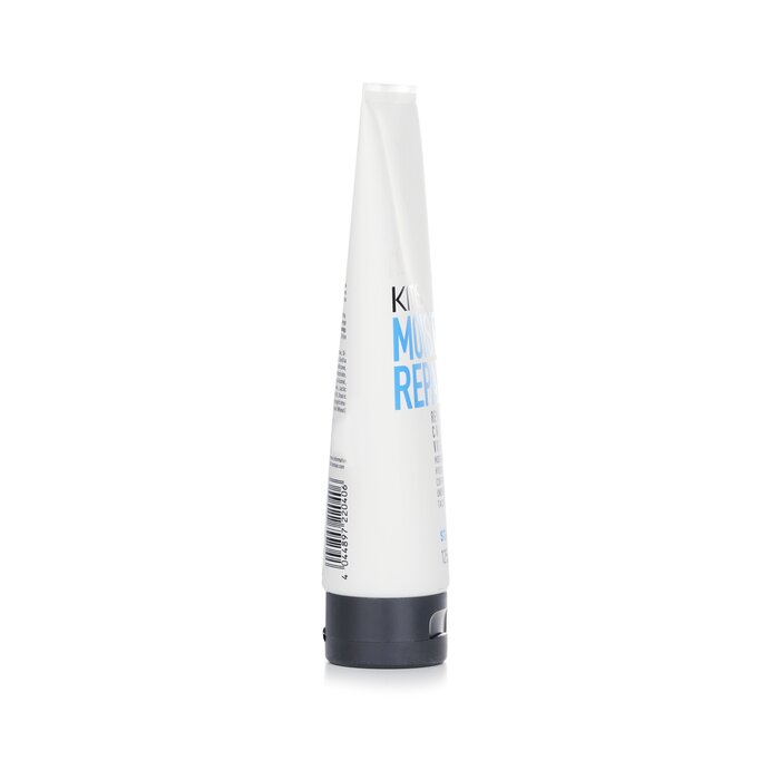 KMS California Moist Repair Revival Creme (Moisture & Manageability) 125ml/4.2ozProduct Thumbnail