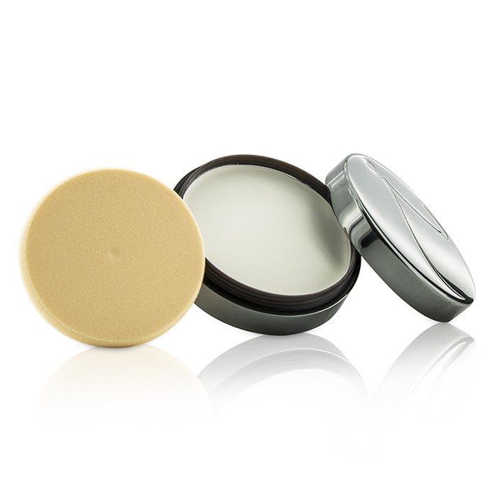 Jane Iredale Absence Праймер для Контроля Жирности 12g/0.42ozProduct Thumbnail