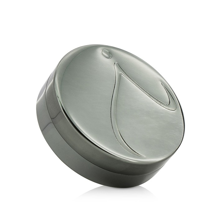 Jane Iredale Absence Праймер для Контроля Жирности 12g/0.42ozProduct Thumbnail