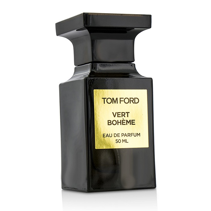 Tom Ford Private Blend Vert Boheme Eau De Parfum Spray 50ml/1.7ozProduct Thumbnail