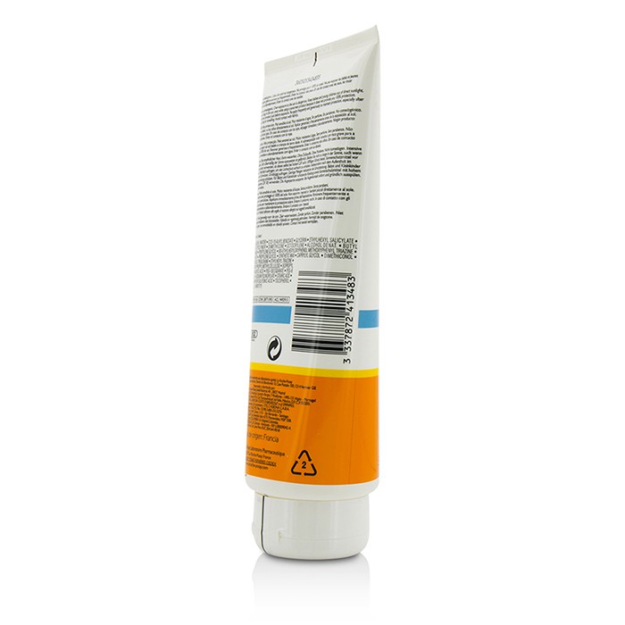 La Roche Posay Anthelios Lotion SPF30 (For Face & Body) - Comfort 300ml/10ozProduct Thumbnail