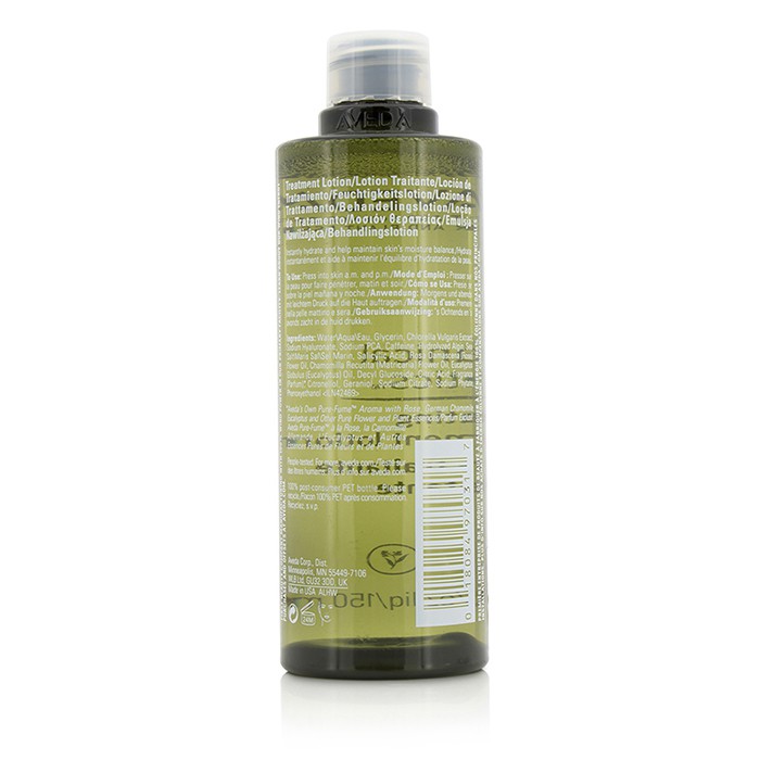Aveda Botanical Kinetics Hydrating Treatment Lotion 150ml/5ozProduct Thumbnail