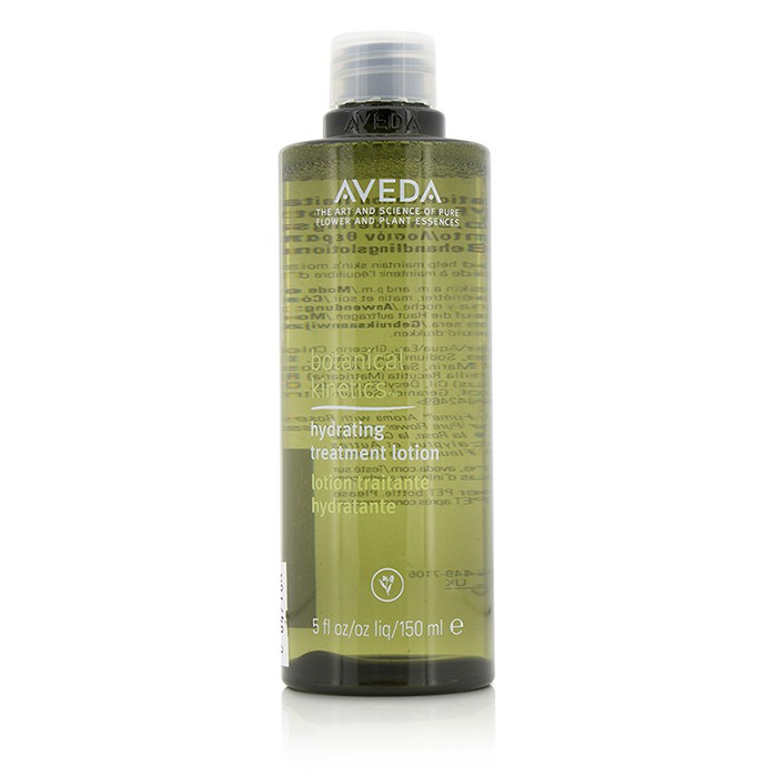 Aveda Botanical Kinetics Hydrating Treatment Lotion 150ml/5ozProduct Thumbnail