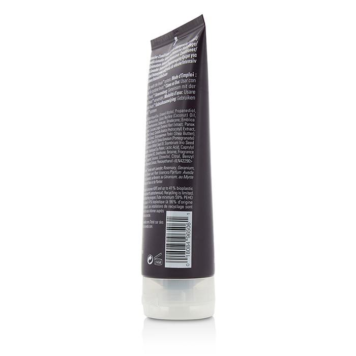 Aveda Invati Thickening Intensive Conditioner (For Thinning Hair) 200ml/6.7ozProduct Thumbnail