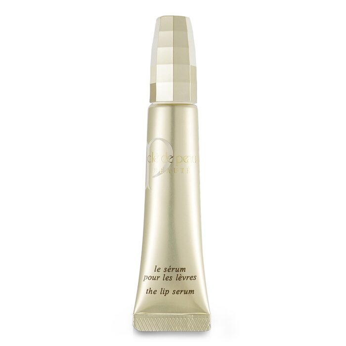 Cle De Peau The Lip Serum 15ml/0.5ozProduct Thumbnail