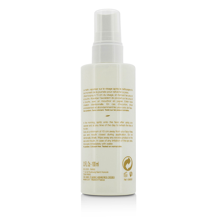 Decleor Aurabsolu Refreshing Mist 100ml/3.3ozProduct Thumbnail