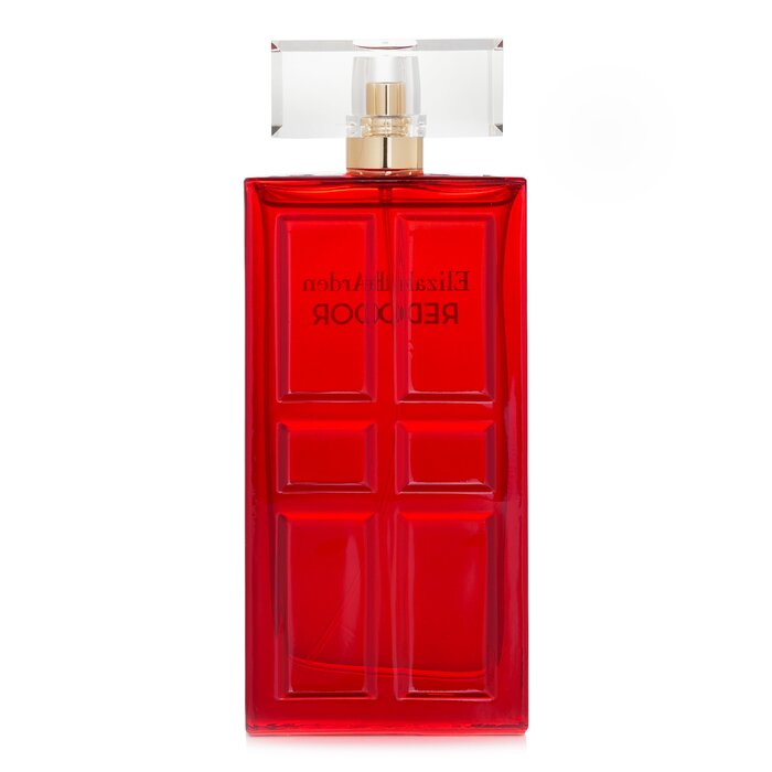Elizabeth Arden Red Door Eau De Toilette Spray 100ml/3.3ozProduct Thumbnail