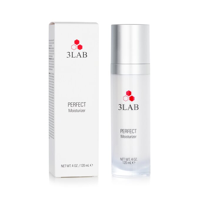 3LAB Perfect Moisturizer 120ml/4ozProduct Thumbnail