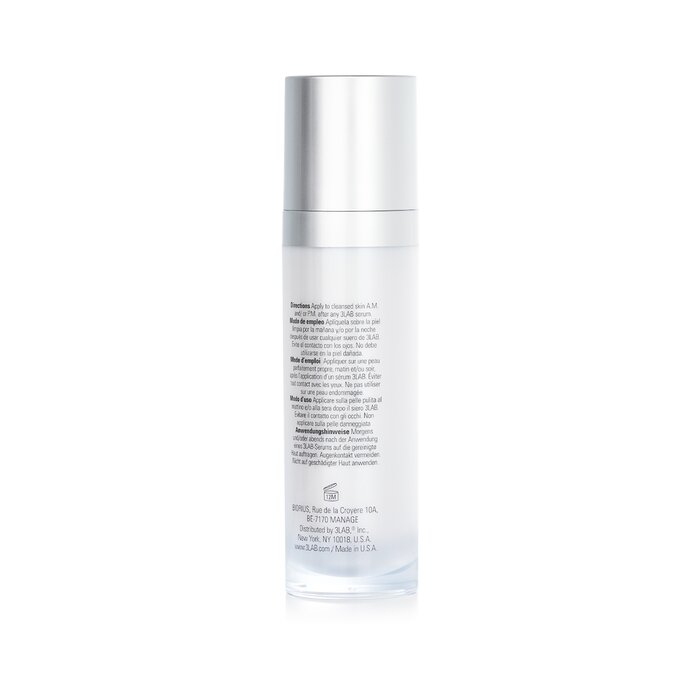 3LAB Perfect Moisturizer 120ml/4ozProduct Thumbnail