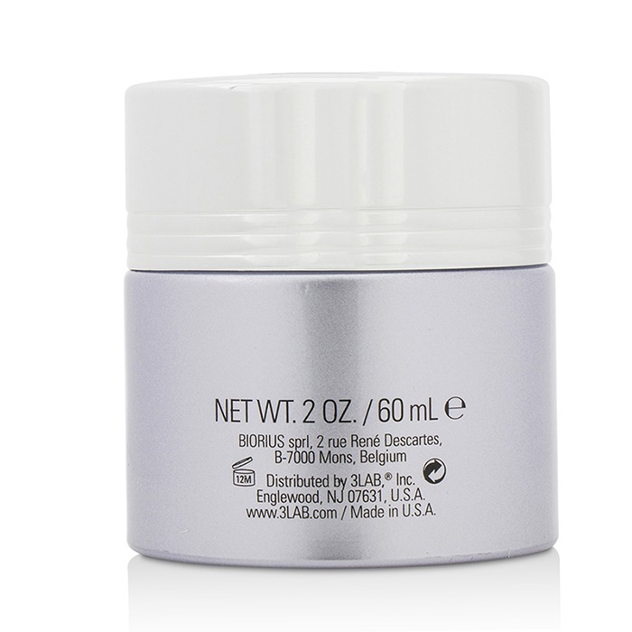 3LAB M Cream Ultimate Lift 60ml/2ozProduct Thumbnail