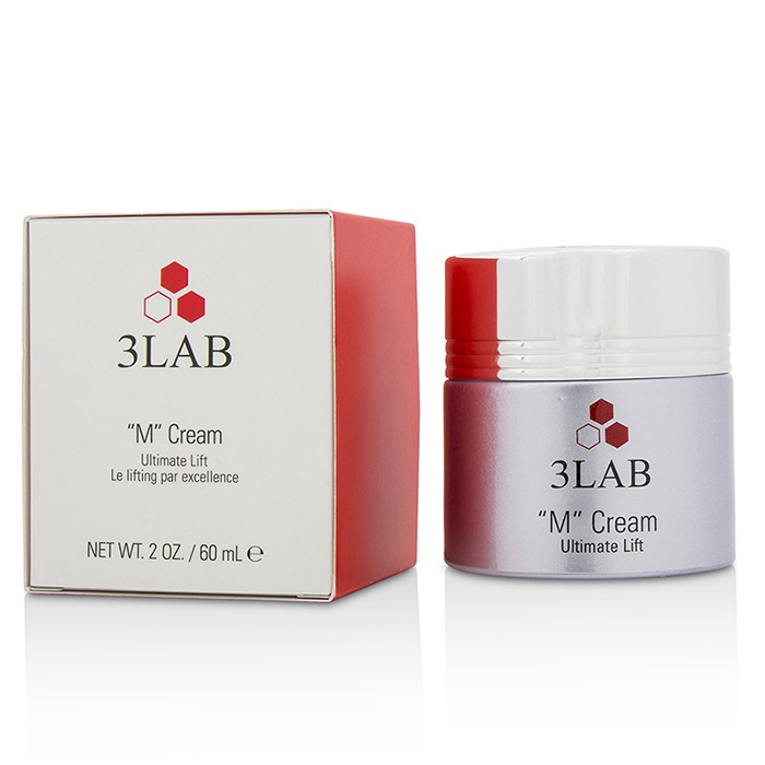 3LAB M Cream Ultimate Lift 60ml/2ozProduct Thumbnail