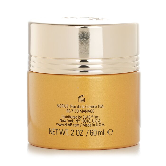 3LAB WW Cream Anti Wrinkle and Brightening Complex 60ml/2ozProduct Thumbnail