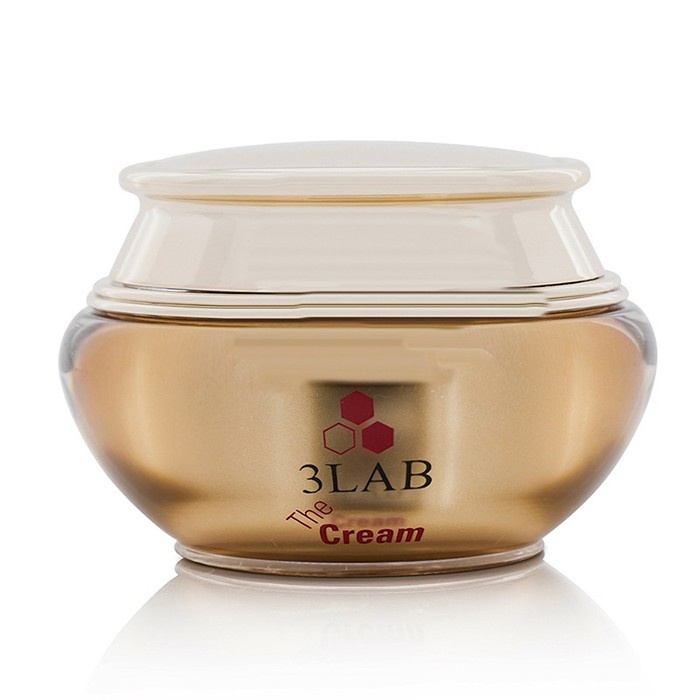 3LAB The Cream 50ml/1.7ozProduct Thumbnail