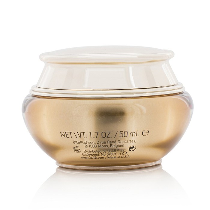 3LAB The Cream 50ml/1.7ozProduct Thumbnail