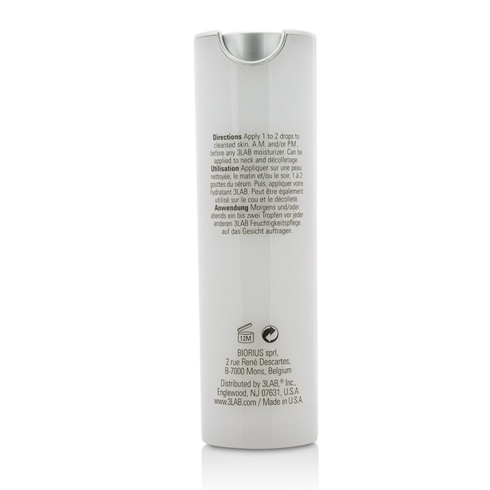3LAB H Serum Age-Defying Booster 30ml/1ozProduct Thumbnail