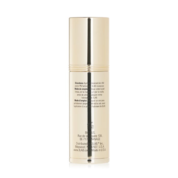 3LAB Super H Serum Super Age-Defying Serum 35ml/1.17ozProduct Thumbnail