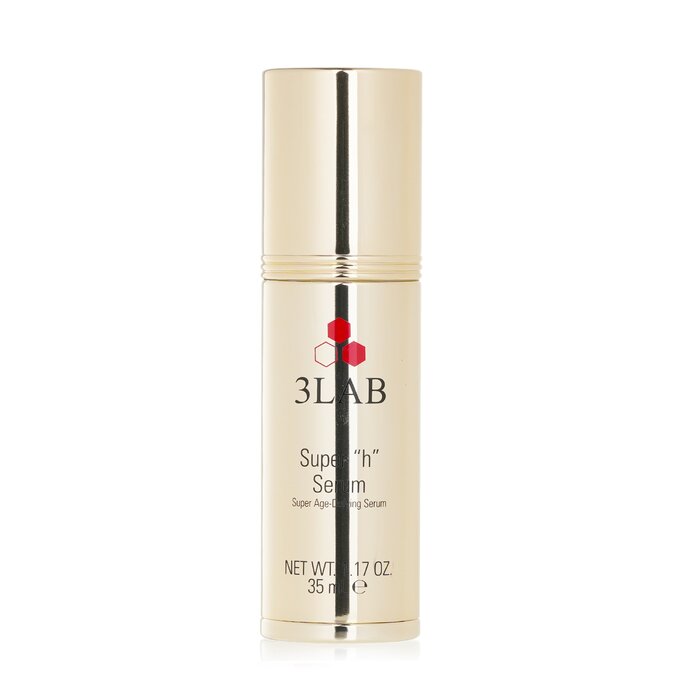 3LAB Super H Serum Super Age-Defying Serum 35ml/1.17ozProduct Thumbnail